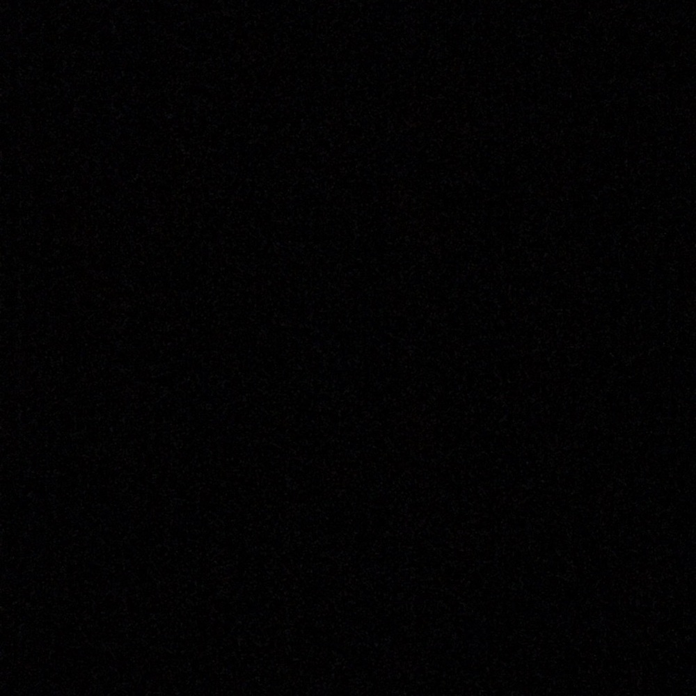 Meet your Posher, Brad